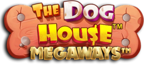 The Dog House Megaways Casino